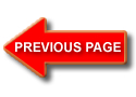 Return to Previous Page